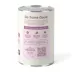 Open Farm Digestive Health Adult Wet Dog Food - Veterinarian Formulated, Pate, 12.5 oz image thumbnail 2