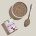 Open Farm Digestive Health Adult Wet Dog Food - Veterinarian Formulated, Pate, 12.5 oz image thumbnail 4