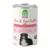 Open Farm Skin & Coat Health Adult Wet Dog Food - Veterinarian Formulated, Pate, 12.5 oz image thumbnail 1