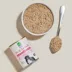 Open Farm Skin & Coat Health Adult Wet Dog Food - Veterinarian Formulated, Pate, 12.5 oz image thumbnail 4