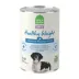 Open Farm Healthy Weight Adult Wet Dog Food - Veterinarian Formulated, Pate, 12.5 oz image thumbnail 1