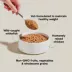Open Farm Healthy Weight Adult Wet Dog Food - Veterinarian Formulated, Pate, 12.5 oz image thumbnail 3