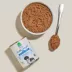 Open Farm Healthy Weight Adult Wet Dog Food - Veterinarian Formulated, Pate, 12.5 oz image thumbnail 4