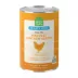 Open Farm Adult Wet Dog Food - Human Grade, Stew, 12.5 oz image thumbnail 1