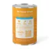 Open Farm Adult Wet Dog Food - Human Grade, Stew, 12.5 oz image thumbnail 2