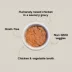 Open Farm Adult Wet Dog Food - Human Grade, Stew, 12.5 oz image thumbnail 3