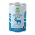 Open Farm Adult Wet Dog Food - Humanely Raised & Sustainably Sourced, Pate, 12.5 oz image thumbnail 1
