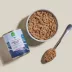 Open Farm Adult Wet Dog Food - Humanely Raised & Sustainably Sourced, Pate, 12.5 oz image thumbnail 4