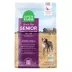 Open Farm Grain Free Senior Dry Dog Food - Humanely Raised & Sustainably Sourced, Turkey & Chicken image thumbnail 1