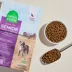 Open Farm Grain Free Senior Dry Dog Food - Humanely Raised & Sustainably Sourced, Turkey & Chicken image thumbnail 4