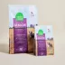 Open Farm Grain Free Senior Dry Dog Food - Humanely Raised & Sustainably Sourced, Turkey & Chicken image thumbnail 5