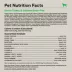 Open Farm Grain Free Senior Dry Dog Food - Humanely Raised & Sustainably Sourced, Turkey & Chicken image thumbnail 7