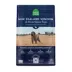 Open Farm With Grain Adult Dry Dog Food - Humanely Raised & Sustainably Sourced, Venison image thumbnail 1