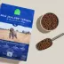 Open Farm With Grain Adult Dry Dog Food - Humanely Raised & Sustainably Sourced, Venison image thumbnail 4