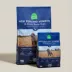 Open Farm With Grain Adult Dry Dog Food - Humanely Raised & Sustainably Sourced, Venison image thumbnail 5