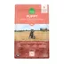 Open Farm With Grain Puppy Dry Dog Food - Humanely Raised & Sustainably Sourced, Salmon image thumbnail 1