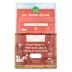 Open Farm With Grain Puppy Dry Dog Food - Humanely Raised & Sustainably Sourced, Salmon image thumbnail 2