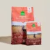 Open Farm With Grain Puppy Dry Dog Food - Humanely Raised & Sustainably Sourced, Salmon image thumbnail 5