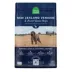 Open Farm With Grain Adult Dry Dog Food - Humanely Raised & Sustainably Sourced, Venison image thumbnail 1