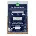 Open Farm With Grain Adult Dry Dog Food - Humanely Raised & Sustainably Sourced, Venison image thumbnail 2
