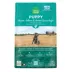 Open Farm With Grain Puppy Dry Dog Food - Humanely Raised & Sustainably Sourced, Chicken & Salmon image thumbnail 1