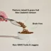 Open Farm Grain Free Adult Dry Dog Food - Humanely Raised & Sustainably Sourced, Venison image thumbnail 3
