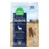 Open Farm Grain Free Adult Dry Dog Food - Humanely Raised & Sustainably Sourced, Venison image thumbnail 1