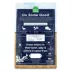 Open Farm Grain Free Adult Dry Dog Food - Humanely Raised & Sustainably Sourced, Venison image thumbnail 2