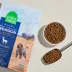 Open Farm Grain Free Adult Dry Dog Food - Humanely Raised & Sustainably Sourced, Venison image thumbnail 4