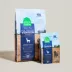 Open Farm Grain Free Adult Dry Dog Food - Humanely Raised & Sustainably Sourced, Venison image thumbnail 5