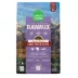 Open Farm RawMix With Grain Large Breed Adult Dry Dog Food - Chicken image thumbnail 1