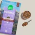Open Farm RawMix With Grain Large Breed Adult Dry Dog Food - Chicken image thumbnail 4