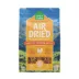 Open Farm Air Dried Adult Dry Dog Food - Bone Broth Infused, Chicken image thumbnail 1