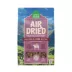 Open Farm Air Dried Adult Dry Dog Food - Bone Broth Infused, Pollock & Lamb image thumbnail 1