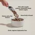 Open Farm Air Dried Adult Dry Dog Food - Bone Broth Infused, Pollock & Lamb image thumbnail 3