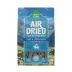 Open Farm Air Dried Adult Dry Dog Food - Bone Broth Infused, Surf & Turf image thumbnail 1