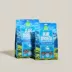 Open Farm Air Dried Adult Dry Dog Food - Bone Broth Infused, Surf & Turf image thumbnail 5