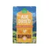 Open Farm Air Dried Adult Dry Dog Food - Bone Broth Infused, Chicken image thumbnail 1