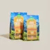Open Farm Air Dried Adult Dry Dog Food - Bone Broth Infused, Chicken image thumbnail 5