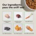 Open Farm Air Dried Adult Dry Dog Food - Bone Broth Infused, Chicken image thumbnail 6