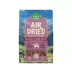 Open Farm Air Dried Adult Dry Dog Food - Bone Broth Infused, Pollock & Lamb image thumbnail 1