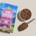Open Farm Air Dried Adult Dry Dog Food - Bone Broth Infused, Pollock & Lamb image thumbnail 4