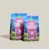 Open Farm Air Dried Adult Dry Dog Food - Bone Broth Infused, Pollock & Lamb image thumbnail 5
