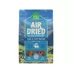 Open Farm Air Dried Adult Dry Dog Food - Bone Broth Infused, Surf & Turf image thumbnail 1