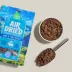 Open Farm Air Dried Adult Dry Dog Food - Bone Broth Infused, Surf & Turf image thumbnail 4