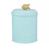 Whisker City® Cat Treat Jar image thumbnail 1