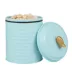 Whisker City® Cat Treat Jar image thumbnail 2