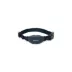 PetSafe Dog NanoBark 2.0 Bark Collar, for Small Dogs, Lightweight, Adjustable 4-15" Neck, in Blue image thumbnail 1