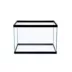 Tetra® Open Glass Aquarium image thumbnail 1