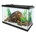 Tetra® Open Glass Aquarium image thumbnail 2